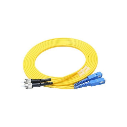 AX200668-P.CORD F.O. MM FX2000 LC/SC 3M DUPLEX